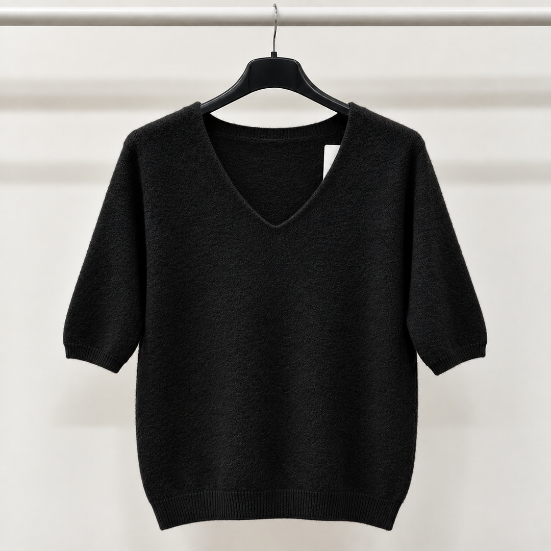 PULL OVER NELLY COL V