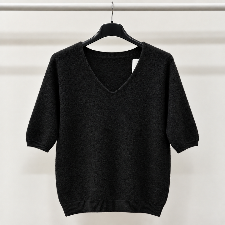 PULL OVER NELLY COL V