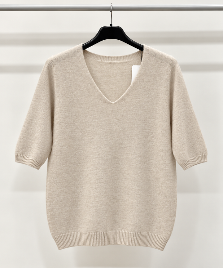PULL OVER NELLY COL V